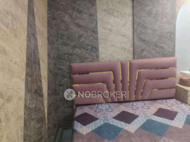 3 BHK Flat In Tirupati Residency For Sale In Dwarka
