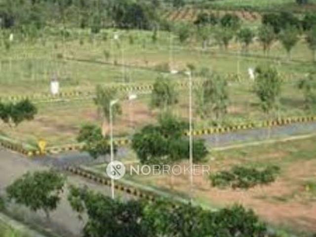 3 BHK Flat In Titania For Sale In Sector 55