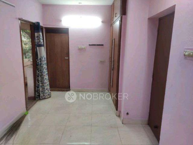 3 BHK Flat In Tnhb For Sale In Anna Nagar