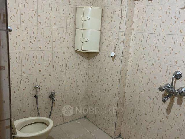 3 BHK Flat In Tnr Vaishnavi Apartments for Rent In Tnr Vaishnavi Apartments