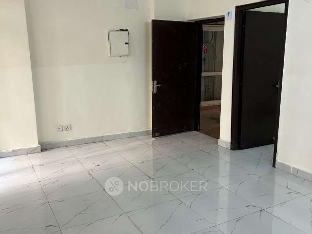 3 BHK Flat In Today Homes Kings Park for Rent In Omega Iv