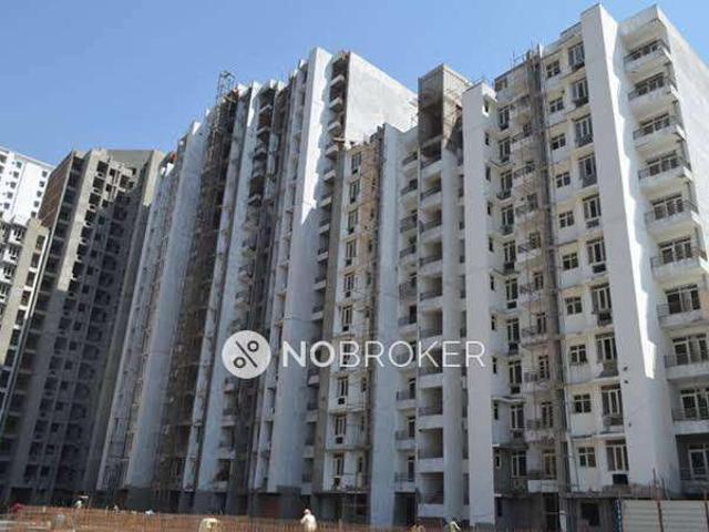 3 BHK Flat In Today Homes Kings Park For Sale In Kings Park
