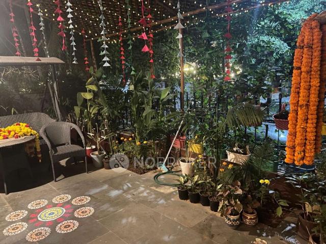 3 BHK Flat In Today Luxotica For Sale In Sector 51