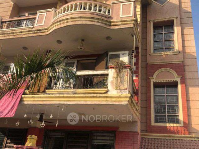 3 BHK Flat In Today Luxotica for Rent In Sector 51