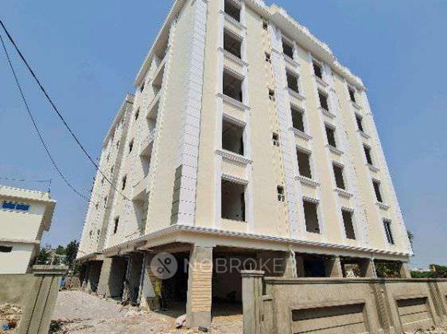 3 BHK Flat In Tranquila For Sale In Suncity Bandla Guda