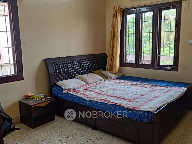 3 BHK Flat In Tranquility Apartment, Koramangala for Rent In Koramangala