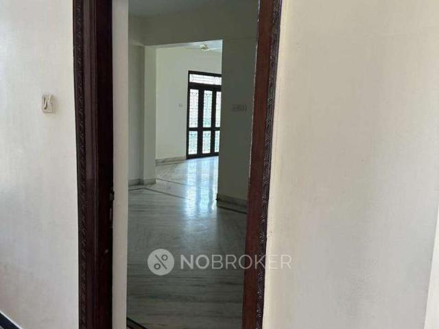 3 BHK Flat In Tranquill Towers For Sale In Bachupally