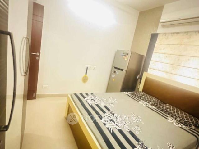 3 BHK Flat In Trendset Rythme For Sale In Kondapur