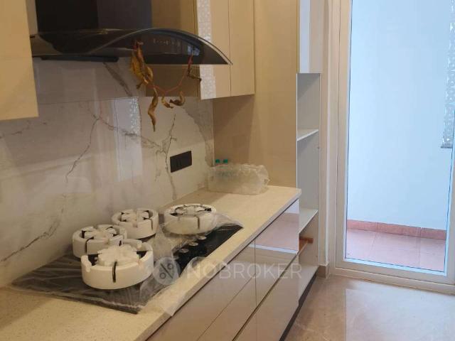 3 BHK Flat In Trehan Luxury Floors for Rent In Sector 63 A
