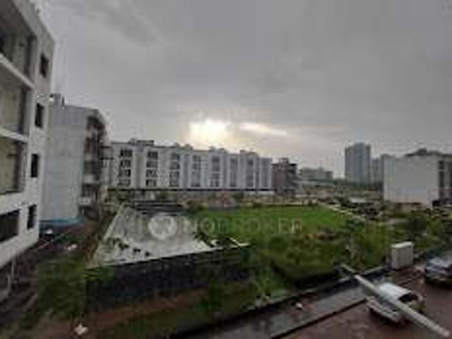 3 BHK Flat In Trehan Sec for Rent In One Good Earth
