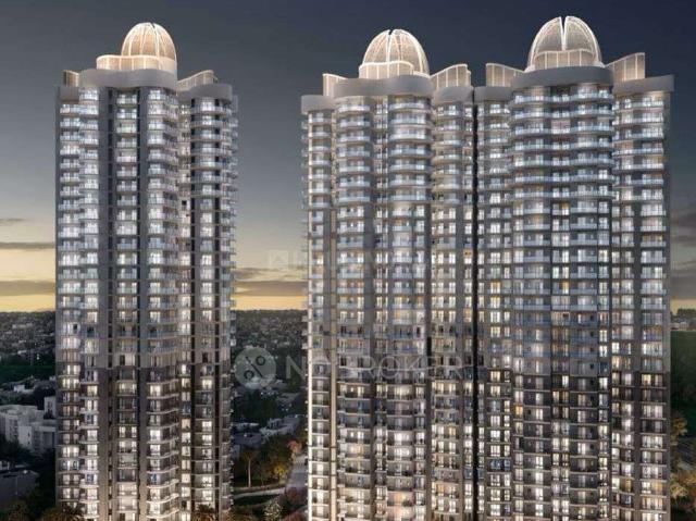 3 BHK Flat In Trine Towers | Aegishomes, Aegis Homes For Sal