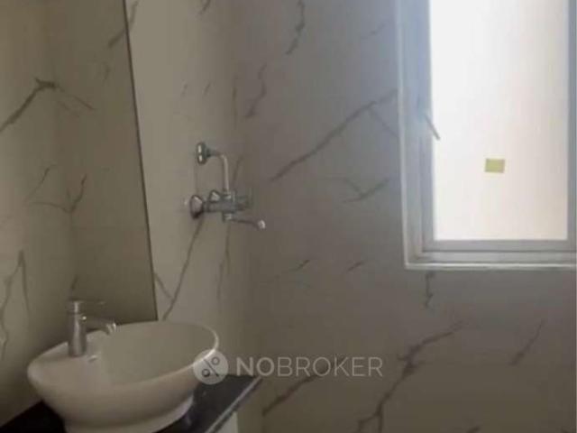3 BHK Flat In Trine Towers | Aegishomes for Rent In Indirap