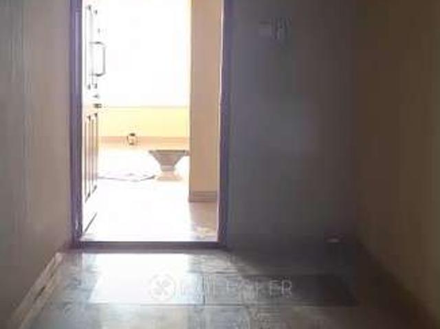 3 BHK Flat In Trinity Alfa Lifescapes for Rent In Wagholi