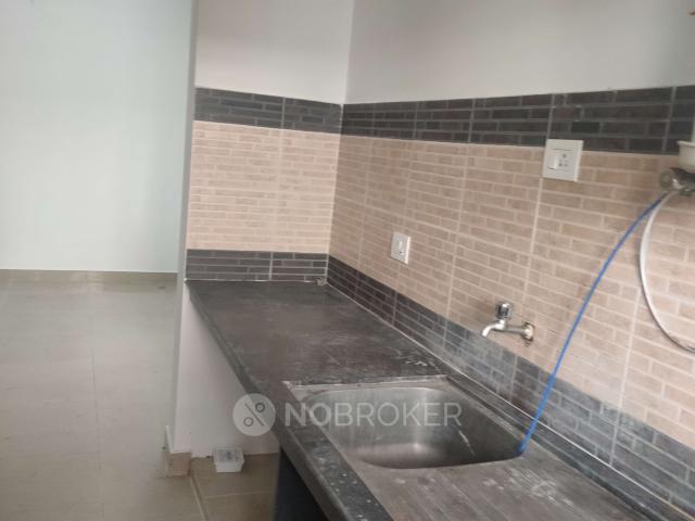 3 BHK Flat In Trinity Garden By Urban Tree for Rent In Okkiam Thoraipakkam