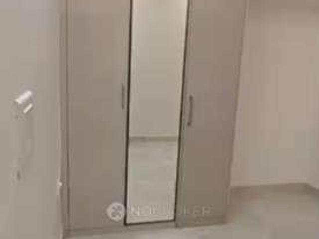 3 BHK Flat In Trinity for Rent In Little Mount
