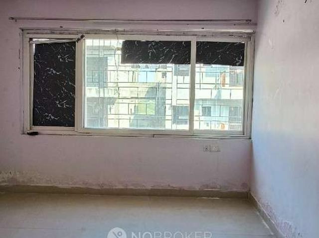 3 BHK Flat In Trident Grande For Sale In Kompally, Hyderaba