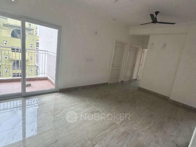 3 BHK Flat In Trident Embassy, Bisrakh for Rent In Bisrakh