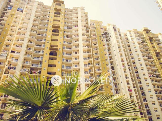 3 BHK Flat In Trident Embassy For Sale In Bisrakh