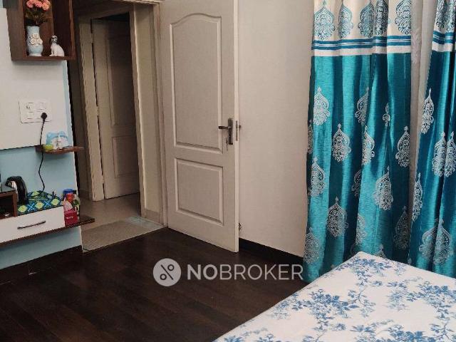 3 BHK Flat In Trident Embassy For Sale In Bisrakh