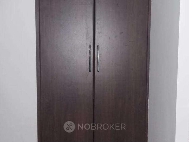 3 BHK Flat In Trident Embassy For Sale In Sector 1