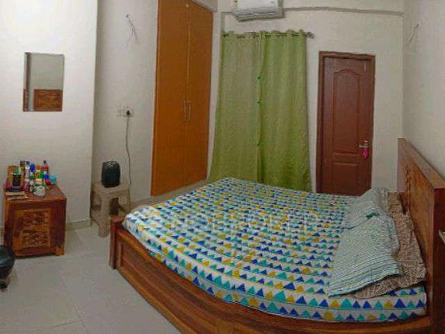 3 BHK Flat In Trident Embassy for Rent In Bisrakh Jalalpur