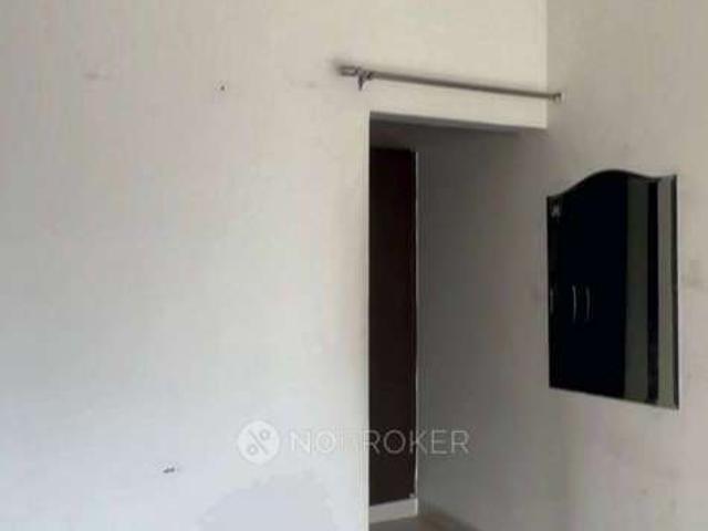 3 BHK Flat In Trident Embassy for Rent In Bisrakh