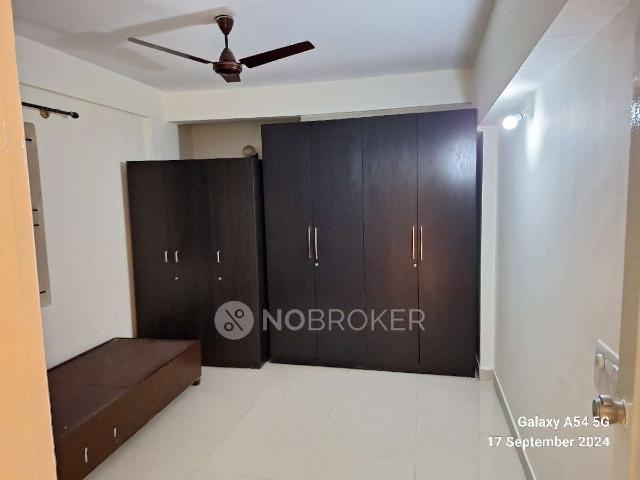 3 BHK Flat In Trifecta Adithya Sollievo for Rent In Whitefield