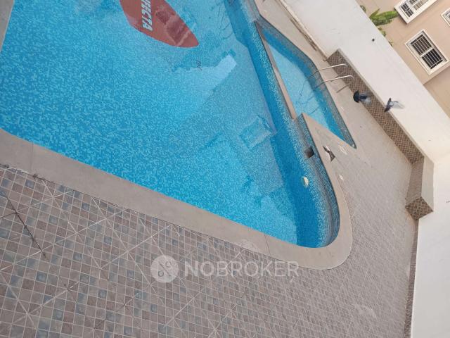 3 BHK Flat In Trifecta Joli For Sale In Hadosiddapura