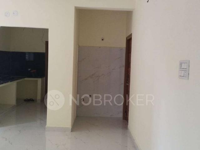 3 BHK Flat In Tripura's Harivillu For Sale In Gajularam