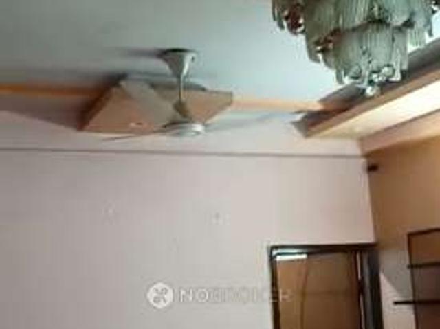 3 BHK Flat In Triupati Apartment For Sale In Dwarka