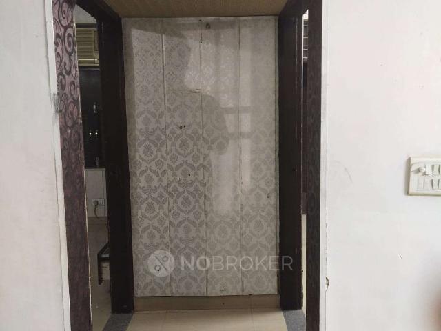 3 BHK Flat In Trivir Residency For Sale In Sector 9