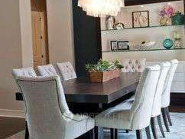 3 BHK Flat In Trump Rajmeena Paradise For Sale In Mogappair