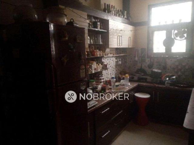 3 BHK Flat In Utsav Apartment For Sale In Dwarka