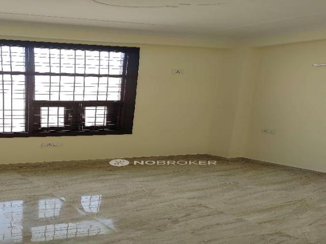 3 BHK Flat In Utsav Homes For Sale In Patel Nagar