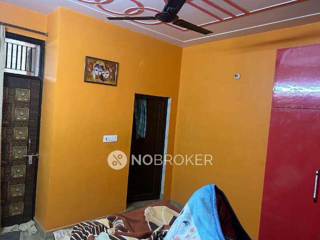 3 BHK Flat In Uttam Nagar Floors for Rent In Uttam Nagar