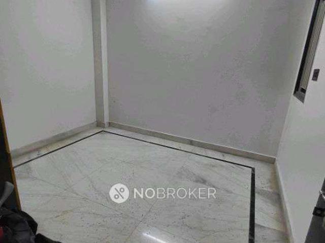 3 BHK Flat In Uttam Nagar West Metro Station For Sale In Uttam Nagar