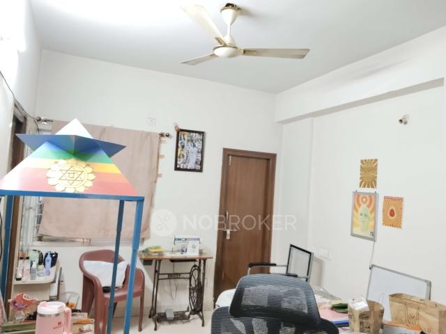 3 BHK Flat In Udaya Blue Bells For Sale In Kavadiguda