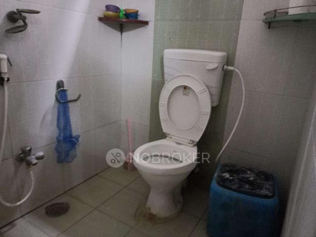 3 BHK Flat In Udaya Crescent For Sale In Himayatnagar