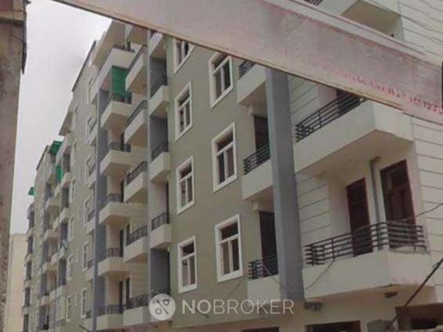 3 BHK Flat In Ultima Height For Sale In Sector 104