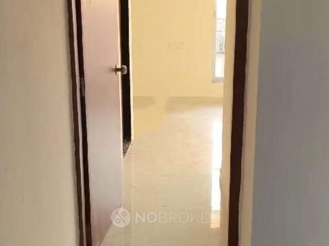 3 BHK Flat In Uma Nanda Apartment Chs For Sale In Andheri East