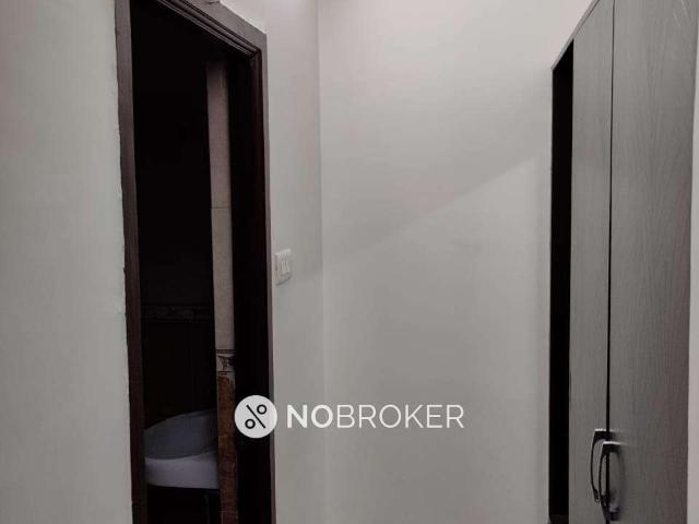 3 BHK Flat In Uma Park Side For Sale In Banjara Hills