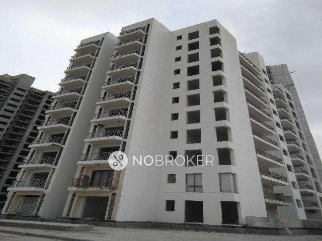 3 BHK Flat In Umang Winter Hills For Sale In Sector 77