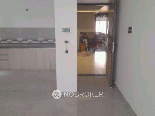 3 BHK Flat In Unique Youtopia For Sale In Kharadi