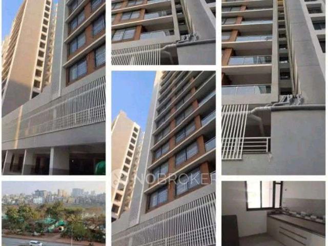 3 BHK Flat In Unique Youtopia for Rent In Gwqp+3g2, Santipur, Thite Nagar, Kharadi, Pune, Maharashtra 411014, India