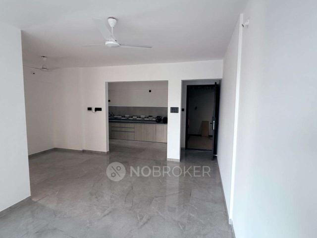 3 BHK Flat In Unique Youtopia, Kharadi for Rent In Kharadi