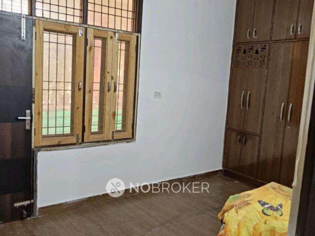 3 BHK Flat In Unique Homes For Sale In Shahberi