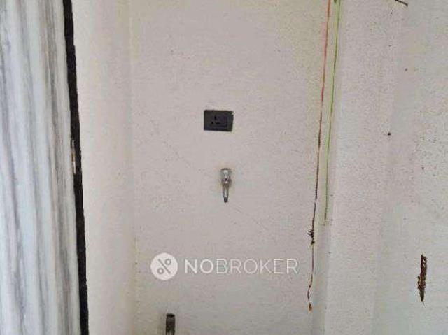 3 BHK Flat In Unique Prospero For Sale In Lohegaon