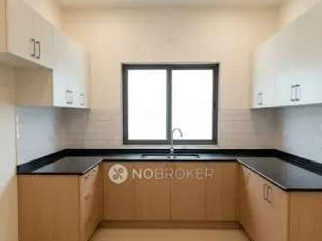 3 BHK Flat In Unity Apartment for Rent In Uttam Nagar