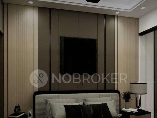 3 BHK Flat In Unity 1 For Sale In Sat Bari