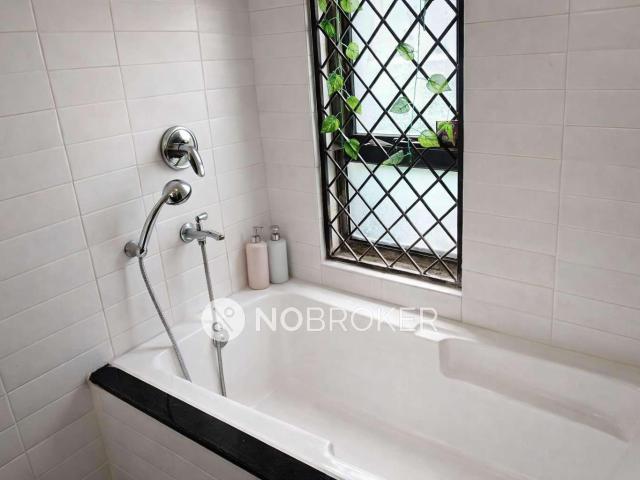3 BHK Flat In Unitech Fresco, Sector 50 for Rent In Sector